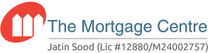 Jatin Sood Logo